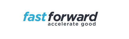 Fast Forward Logo