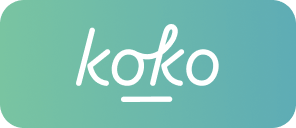 Koko